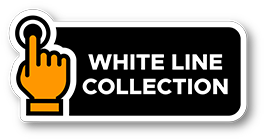 Clicca qui per scaricare la brochure della White Collection